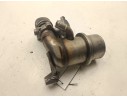 ENFRIADOR EGR 1447714l131512bg04l131501m 