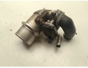 ENFRIADOR EGR 1447714l131512bg04l131501m 