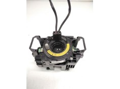 Recambio de anillo airbag para volvo s80 berlina d5 executive referencia OEM IAM J6R3A 30669862 