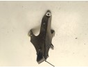 SOPORTE MOTOR DERECHO SUPERIOR 8E0199308AR 