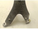 SOPORTE MOTOR DERECHO SUPERIOR 8E0199308AR 
