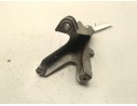 SOPORTE MOTOR DERECHO SUPERIOR 8E0199308AR 