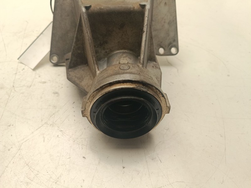 Recambio de soporte del diferencial para bmw 4 gran coupe (f36) 420 i xdrive referencia OEM IAM 31507587862  