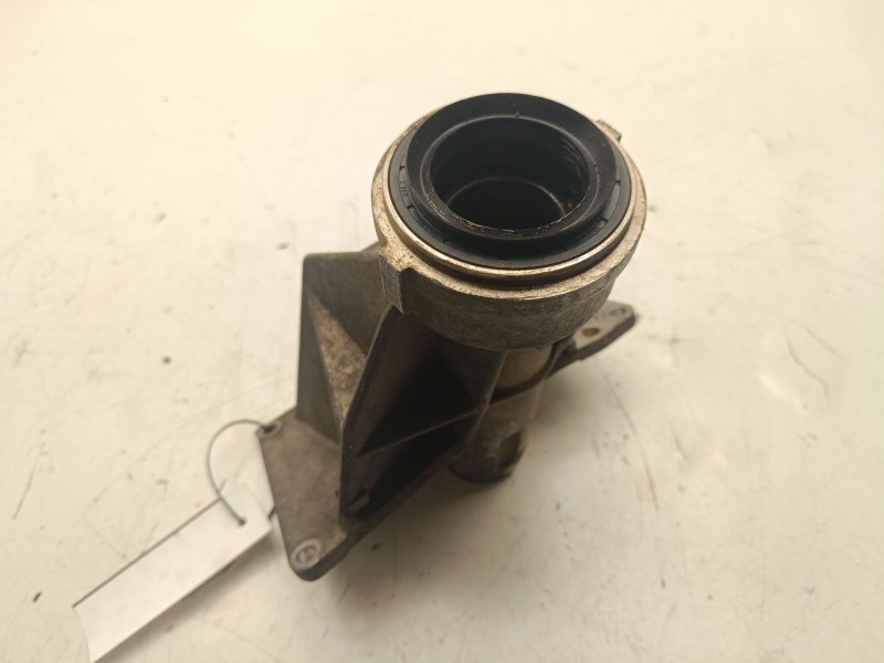 Recambio de soporte del diferencial para bmw 4 gran coupe (f36) 420 i xdrive referencia OEM IAM 31507587862  