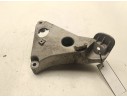SOPORTE MOTOR IZQUIERDO SUPERIOR 22116777053 
