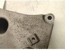 SOPORTE MOTOR IZQUIERDO SUPERIOR 22116777053 