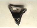 SOPORTE MOTOR IZQUIERDO SUPERIOR 22116777053 