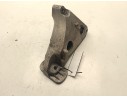 SOPORTE MOTOR IZQUIERDO SUPERIOR 22116777053 