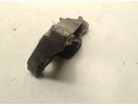 SOPORTE MOTOR IZQUIERDO SUPERIOR 22116777053 