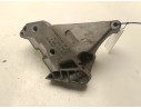 SOPORTE MOTOR DERECHO INFERIOR 03G199207F 