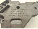 SOPORTE MOTOR DERECHO INFERIOR 03G199207F 