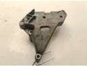 SOPORTE MOTOR DERECHO INFERIOR 03G199207F 