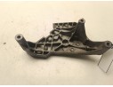 SOPORTE MOTOR DERECHO INFERIOR 03G199207F 