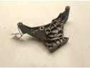 SOPORTE MOTOR DERECHO INFERIOR 03G199207F 