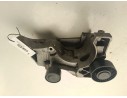 SOPORTE ALTERNADOR 11167802639 