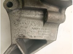 Recambio de soporte alternador para bmw 3 (e90) 323 i referencia OEM IAM 11167802639   2