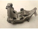 SOPORTE ALTERNADOR 11167802639 