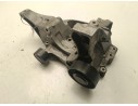 SOPORTE ALTERNADOR 11167802639 