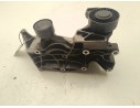 SOPORTE ALTERNADOR 11167802639 
