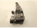 SOPORTE ALTERNADOR 11167802639 