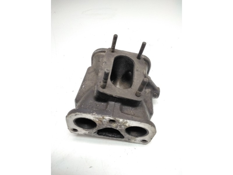 Recambio de colector admision para citroën gs 1.2 referencia OEM IAM 621631  