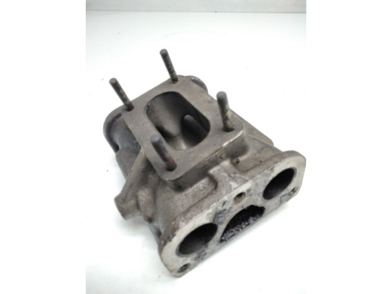 Recambio de colector admision para citroën gs 1.2 referencia OEM IAM 621631  