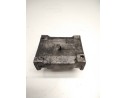 COLECTOR ADMISION 621631 