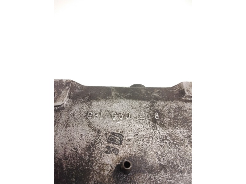 Recambio de colector admision para citroën gs 1.2 referencia OEM IAM 621631  