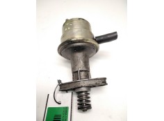 Recambio de bomba combustible para citroën gs a 1.3 referencia OEM IAM   