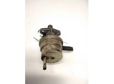 Recambio de bomba combustible para citroën gs a 1.3 referencia OEM IAM    2