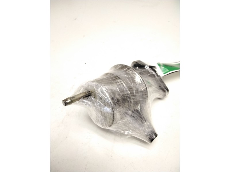 Recambio de bomba combustible para citroën gs a 1.3 referencia OEM IAM   