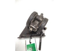 Recambio de repartidor de freno para citroën gs a 1.3 referencia OEM IAM   