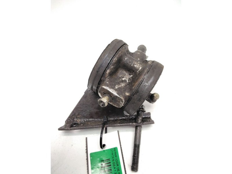 Recambio de repartidor de freno para citroën gs a 1.3 referencia OEM IAM   