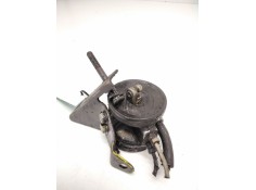 Recambio de repartidor de freno para citroën gs a 1.3 referencia OEM IAM    2