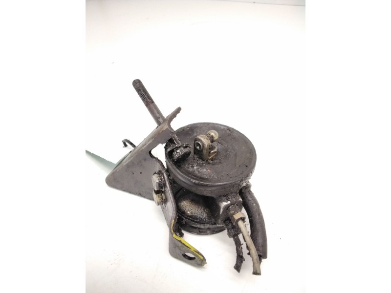 Recambio de repartidor de freno para citroën gs a 1.3 referencia OEM IAM   