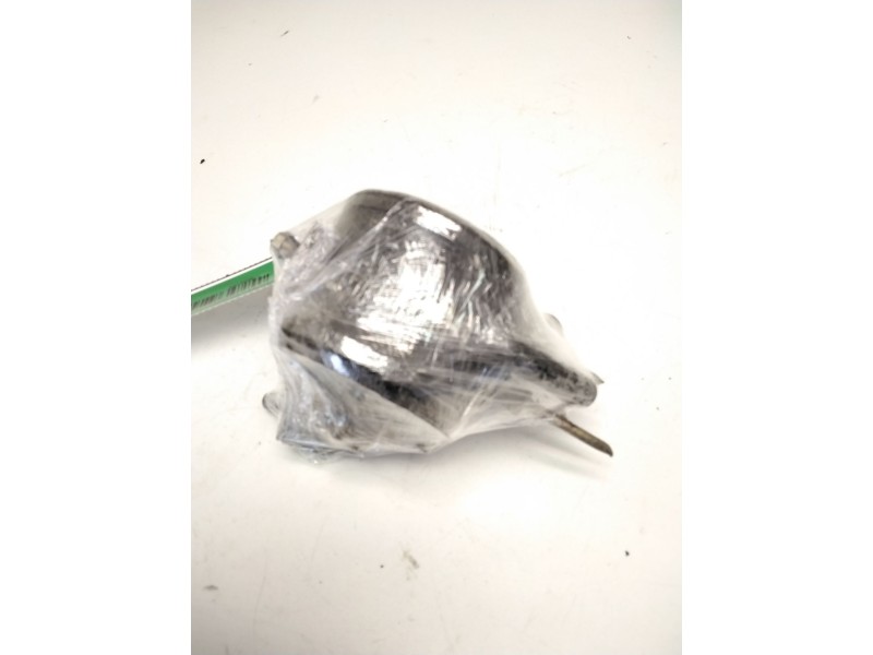 Recambio de repartidor de freno para citroën gs a 1.3 referencia OEM IAM   