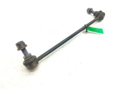Recambio de bieleta estabilizadora delantera derecha para land rover range rover sport i (l320) 3.6 d 4x4 referencia OEM IAM    2