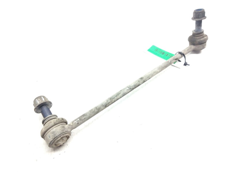 Recambio de bieleta estabilizadora delantera izquierda para land rover range rover sport i (l320) 3.6 d 4x4 referencia OEM IAM  