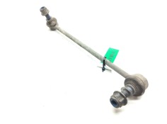Recambio de bieleta estabilizadora delantera izquierda para land rover range rover sport i (l320) 3.6 d 4x4 referencia OEM IAM   2