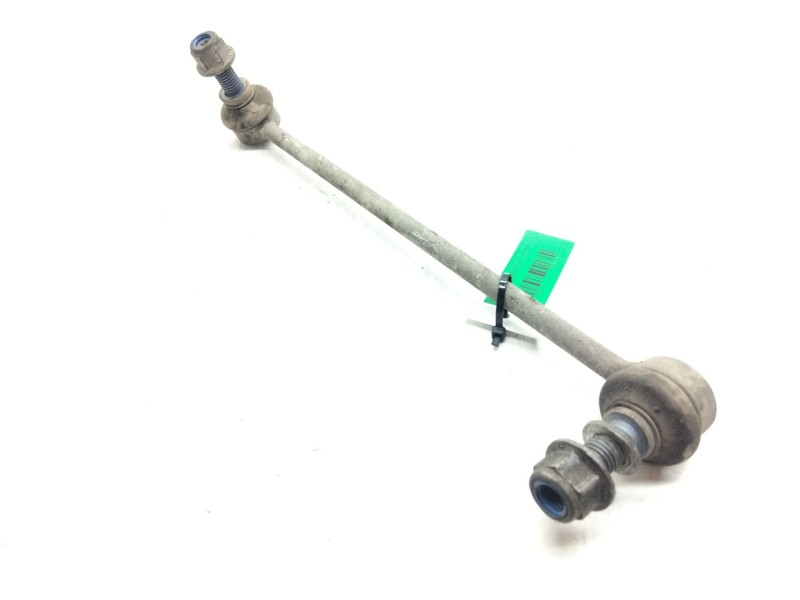 Recambio de bieleta estabilizadora delantera izquierda para land rover range rover sport i (l320) 3.6 d 4x4 referencia OEM IAM  