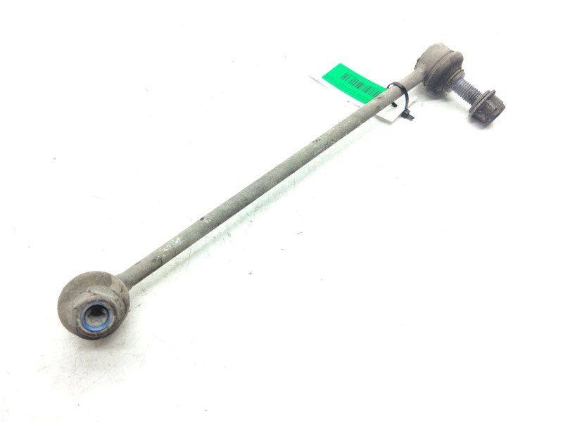 Recambio de bieleta estabilizadora delantera izquierda para land rover range rover sport i (l320) 3.6 d 4x4 referencia OEM IAM  