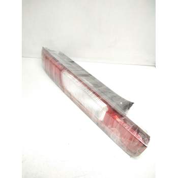 Recambio de piloto trasero derecho para ford focus berlina (cap) ghia referencia OEM IAM 4M5113404A  