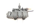 VALVULA SUSPENSION RVH00095 