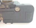 VALVULA SUSPENSION RVH00095 