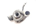 TURBOCOMPRESOR 6T2052U 