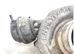 Recambio de turbocompresor para audi a4 b6 (8e2) 2.5 tdi quattro referencia OEM IAM 6T2052U   2