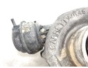 TURBOCOMPRESOR 6T2052U 