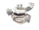 TURBOCOMPRESOR 6T2052U 