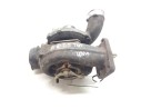 TURBOCOMPRESOR 6T2052U 