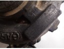 TURBOCOMPRESOR 6T2052U 